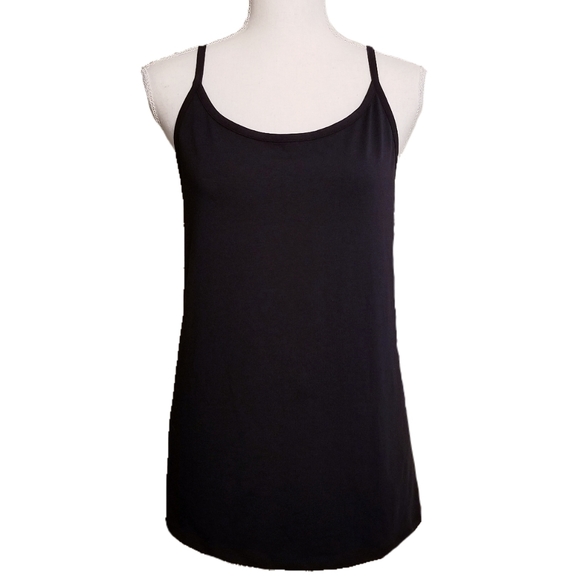 falls creek undershirts|OFF 70 